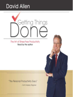 Getting_Things_Done